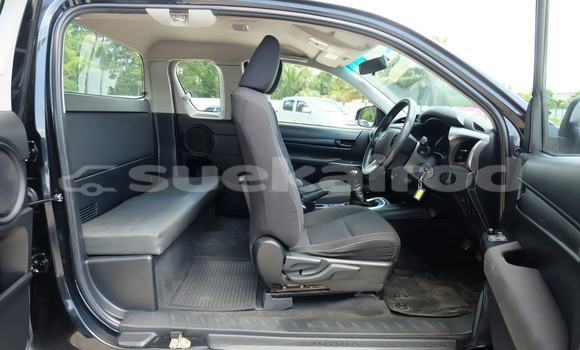 ซื้อ รถมือสอง Toyota Hiluxe Revo สีดำ รถยนต์ ใน %{เมือง} ใน กรุงเทพมหานคร ซื้อ รถมือสอง Toyota Hiluxe Revo สีดำ รถยนต์ ใน %{เมือง} ใน กรุงเทพมหานคร