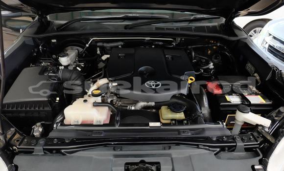 ซื้อ รถมือสอง Toyota Hiluxe Revo สีดำ รถยนต์ ใน %{เมือง} ใน กรุงเทพมหานคร ซื้อ รถมือสอง Toyota Hiluxe Revo สีดำ รถยนต์ ใน %{เมือง} ใน กรุงเทพมหานคร