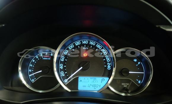 ซื้อ รถมือสอง Toyota Corolla Altis ขาว รถยนต์ ใน %{เมือง} ใน กรุงเทพมหานคร ซื้อ รถมือสอง Toyota Corolla Altis ขาว รถยนต์ ใน %{เมือง} ใน กรุงเทพมหานคร