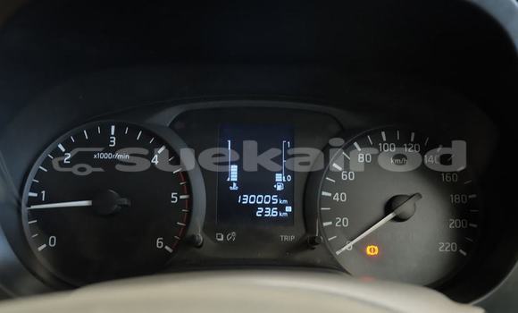 ซื้อ รถมือสอง Nissan NP 300 สีน้ำตาล รถยนต์ ใน %{เมือง} ใน กรุงเทพมหานคร ซื้อ รถมือสอง Nissan NP 300 สีน้ำตาล รถยนต์ ใน %{เมือง} ใน กรุงเทพมหานคร