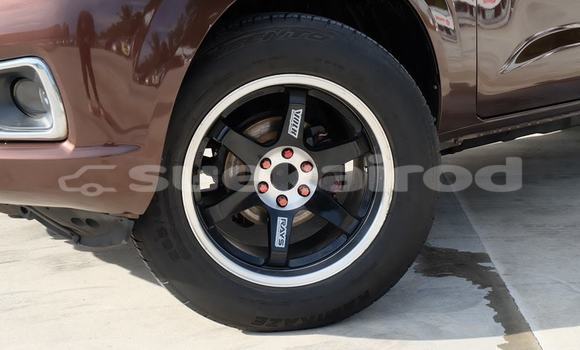 ซื้อ รถมือสอง Nissan NP 300 สีน้ำตาล รถยนต์ ใน %{เมือง} ใน กรุงเทพมหานคร ซื้อ รถมือสอง Nissan NP 300 สีน้ำตาล รถยนต์ ใน %{เมือง} ใน กรุงเทพมหานคร