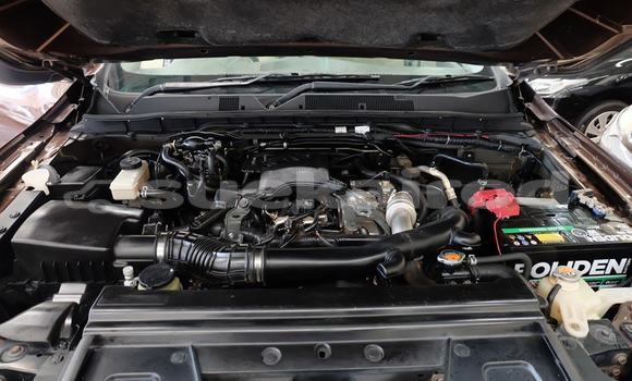 ซื้อ รถมือสอง Nissan NP 300 สีน้ำตาล รถยนต์ ใน %{เมือง} ใน กรุงเทพมหานคร ซื้อ รถมือสอง Nissan NP 300 สีน้ำตาล รถยนต์ ใน %{เมือง} ใน กรุงเทพมหานคร