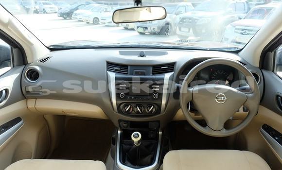 ซื้อ รถมือสอง Nissan NP 300 สีน้ำตาล รถยนต์ ใน %{เมือง} ใน กรุงเทพมหานคร ซื้อ รถมือสอง Nissan NP 300 สีน้ำตาล รถยนต์ ใน %{เมือง} ใน กรุงเทพมหานคร