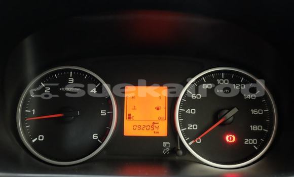 ซื้อ รถมือสอง Mitsubishi Triton อื่น ๆ รถยนต์ ใน %{เมือง} ใน กรุงเทพมหานคร ซื้อ รถมือสอง Mitsubishi Triton อื่น ๆ รถยนต์ ใน %{เมือง} ใน กรุงเทพมหานคร