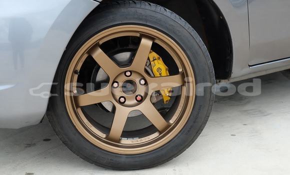 ซื้อ รถมือสอง Mitsubishi Triton อื่น ๆ รถยนต์ ใน %{เมือง} ใน กรุงเทพมหานคร ซื้อ รถมือสอง Mitsubishi Triton อื่น ๆ รถยนต์ ใน %{เมือง} ใน กรุงเทพมหานคร