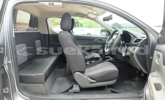 ซื้อ รถมือสอง Mitsubishi Triton อื่น ๆ รถยนต์ ใน %{เมือง} ใน กรุงเทพมหานคร ซื้อ รถมือสอง Mitsubishi Triton อื่น ๆ รถยนต์ ใน %{เมือง} ใน กรุงเทพมหานคร