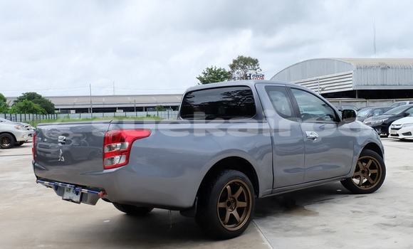 ซื้อ รถมือสอง Mitsubishi Triton อื่น ๆ รถยนต์ ใน %{เมือง} ใน กรุงเทพมหานคร ซื้อ รถมือสอง Mitsubishi Triton อื่น ๆ รถยนต์ ใน %{เมือง} ใน กรุงเทพมหานคร