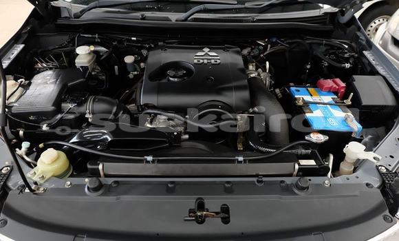 ซื้อ รถมือสอง Mitsubishi Triton อื่น ๆ รถยนต์ ใน %{เมือง} ใน กรุงเทพมหานคร ซื้อ รถมือสอง Mitsubishi Triton อื่น ๆ รถยนต์ ใน %{เมือง} ใน กรุงเทพมหานคร