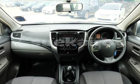 ซื้อ รถมือสอง Mitsubishi Triton อื่น ๆ รถยนต์ ใน %{เมือง} ใน กรุงเทพมหานคร ซื้อ รถมือสอง Mitsubishi Triton อื่น ๆ รถยนต์ ใน %{เมือง} ใน กรุงเทพมหานคร