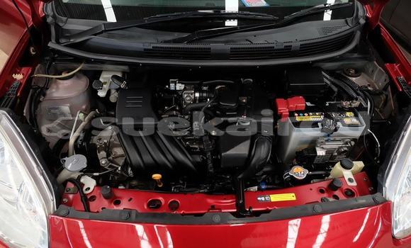 ซื้อ รถมือสอง Nissan March สีแดง รถยนต์ ใน %{เมือง} ใน กรุงเทพมหานคร ซื้อ รถมือสอง Nissan March สีแดง รถยนต์ ใน %{เมือง} ใน กรุงเทพมหานคร