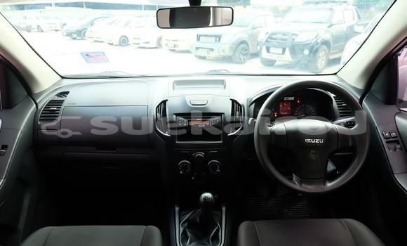 ซื้อ รถมือสอง Isuzu D-Max ขาว รถยนต์ ใน %{เมือง} ใน กรุงเทพมหานคร ซื้อ รถมือสอง Isuzu D-Max ขาว รถยนต์ ใน %{เมือง} ใน กรุงเทพมหานคร