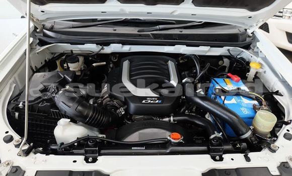 ซื้อ รถมือสอง Isuzu D-Max ขาว รถยนต์ ใน %{เมือง} ใน กรุงเทพมหานคร ซื้อ รถมือสอง Isuzu D-Max ขาว รถยนต์ ใน %{เมือง} ใน กรุงเทพมหานคร