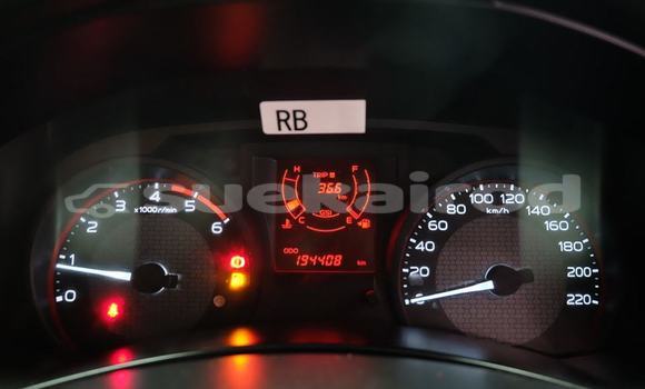 ซื้อ รถมือสอง Isuzu D-Max ขาว รถยนต์ ใน %{เมือง} ใน กรุงเทพมหานคร ซื้อ รถมือสอง Isuzu D-Max ขาว รถยนต์ ใน %{เมือง} ใน กรุงเทพมหานคร