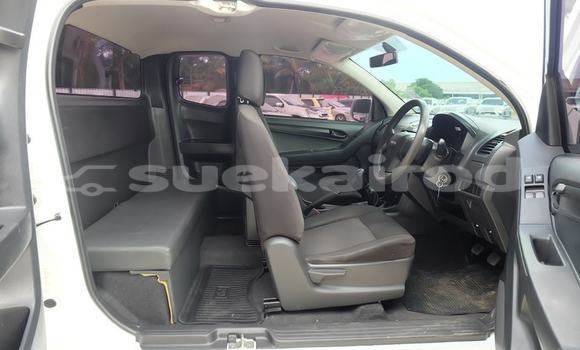 ซื้อ รถมือสอง Isuzu D-Max ขาว รถยนต์ ใน %{เมือง} ใน กรุงเทพมหานคร ซื้อ รถมือสอง Isuzu D-Max ขาว รถยนต์ ใน %{เมือง} ใน กรุงเทพมหานคร