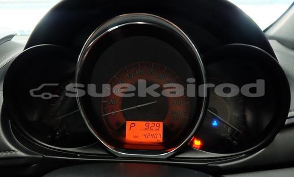 ซื้อ รถมือสอง Toyota Yaris อื่น ๆ รถยนต์ ใน %{เมือง} ใน กรุงเทพมหานคร ซื้อ รถมือสอง Toyota Yaris อื่น ๆ รถยนต์ ใน %{เมือง} ใน กรุงเทพมหานคร