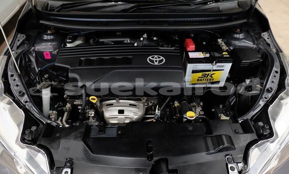ซื้อ รถมือสอง Toyota Yaris อื่น ๆ รถยนต์ ใน %{เมือง} ใน กรุงเทพมหานคร ซื้อ รถมือสอง Toyota Yaris อื่น ๆ รถยนต์ ใน %{เมือง} ใน กรุงเทพมหานคร