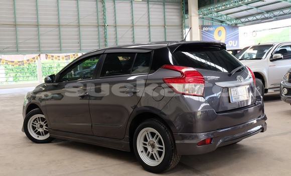 ซื้อ รถมือสอง Toyota Yaris อื่น ๆ รถยนต์ ใน %{เมือง} ใน กรุงเทพมหานคร ซื้อ รถมือสอง Toyota Yaris อื่น ๆ รถยนต์ ใน %{เมือง} ใน กรุงเทพมหานคร