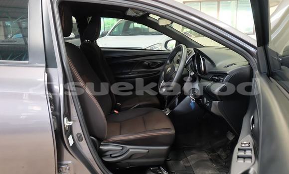 ซื้อ รถมือสอง Toyota Yaris อื่น ๆ รถยนต์ ใน %{เมือง} ใน กรุงเทพมหานคร ซื้อ รถมือสอง Toyota Yaris อื่น ๆ รถยนต์ ใน %{เมือง} ใน กรุงเทพมหานคร