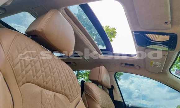 Buy Used BMW 7-Series Other Car in Bangkok in Bangkok Buy Used BMW 7-Series Other Car in Bangkok in Bangkok