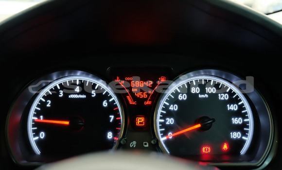 ซื้อ รถมือสอง Nissan Note สีดำ รถยนต์ ใน %{เมือง} ใน กรุงเทพมหานคร ซื้อ รถมือสอง Nissan Note สีดำ รถยนต์ ใน %{เมือง} ใน กรุงเทพมหานคร