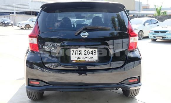 ซื้อ รถมือสอง Nissan Note สีดำ รถยนต์ ใน %{เมือง} ใน กรุงเทพมหานคร ซื้อ รถมือสอง Nissan Note สีดำ รถยนต์ ใน %{เมือง} ใน กรุงเทพมหานคร