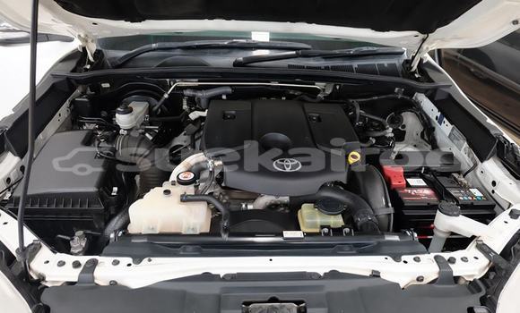 ซื้อ รถมือสอง Toyota Hiluxe Revo ขาว รถยนต์ ใน %{เมือง} ใน กรุงเทพมหานคร ซื้อ รถมือสอง Toyota Hiluxe Revo ขาว รถยนต์ ใน %{เมือง} ใน กรุงเทพมหานคร