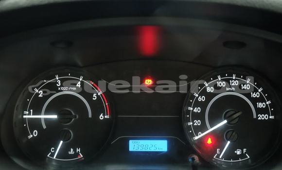 ซื้อ รถมือสอง Toyota Hiluxe Revo ขาว รถยนต์ ใน %{เมือง} ใน กรุงเทพมหานคร ซื้อ รถมือสอง Toyota Hiluxe Revo ขาว รถยนต์ ใน %{เมือง} ใน กรุงเทพมหานคร