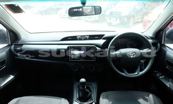 ซื้อ รถมือสอง Toyota Hiluxe Revo ขาว รถยนต์ ใน %{เมือง} ใน กรุงเทพมหานคร ซื้อ รถมือสอง Toyota Hiluxe Revo ขาว รถยนต์ ใน %{เมือง} ใน กรุงเทพมหานคร