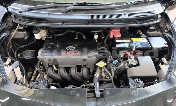 ซื้อ รถมือสอง Toyota Vios สีดำ รถยนต์ ใน %{เมือง} ใน กรุงเทพมหานคร ซื้อ รถมือสอง Toyota Vios สีดำ รถยนต์ ใน %{เมือง} ใน กรุงเทพมหานคร