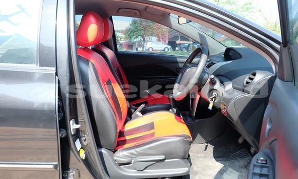 ซื้อ รถมือสอง Toyota Vios สีดำ รถยนต์ ใน %{เมือง} ใน กรุงเทพมหานคร ซื้อ รถมือสอง Toyota Vios สีดำ รถยนต์ ใน %{เมือง} ใน กรุงเทพมหานคร