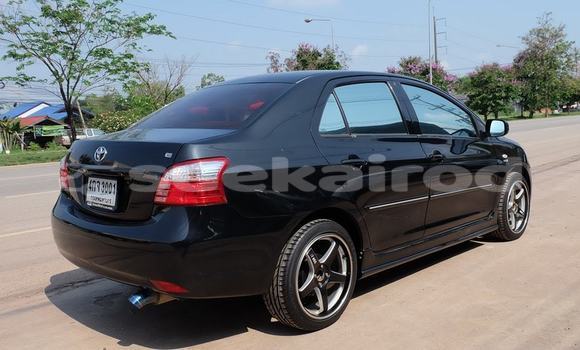 ซื้อ รถมือสอง Toyota Vios สีดำ รถยนต์ ใน %{เมือง} ใน กรุงเทพมหานคร ซื้อ รถมือสอง Toyota Vios สีดำ รถยนต์ ใน %{เมือง} ใน กรุงเทพมหานคร