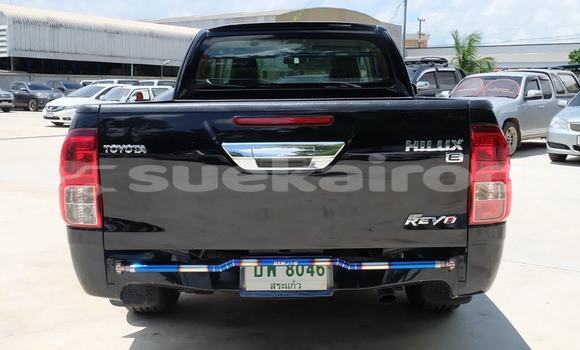 ซื้อ รถมือสอง Toyota Hiluxe Revo สีดำ รถยนต์ ใน %{เมือง} ใน กรุงเทพมหานคร ซื้อ รถมือสอง Toyota Hiluxe Revo สีดำ รถยนต์ ใน %{เมือง} ใน กรุงเทพมหานคร