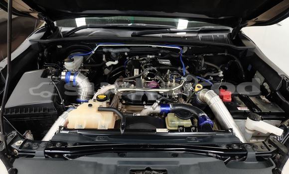 ซื้อ รถมือสอง Toyota Hiluxe Revo สีดำ รถยนต์ ใน %{เมือง} ใน กรุงเทพมหานคร ซื้อ รถมือสอง Toyota Hiluxe Revo สีดำ รถยนต์ ใน %{เมือง} ใน กรุงเทพมหานคร