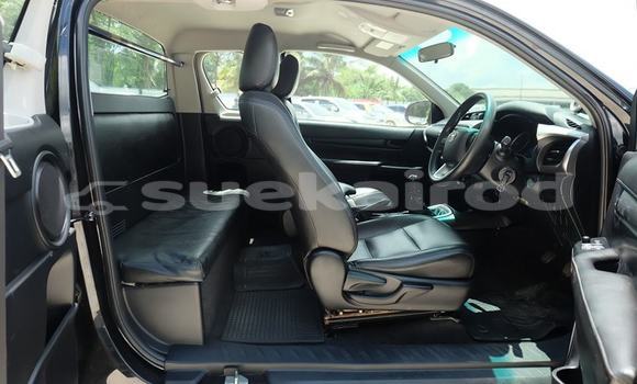 ซื้อ รถมือสอง Toyota Hiluxe Revo สีดำ รถยนต์ ใน %{เมือง} ใน กรุงเทพมหานคร ซื้อ รถมือสอง Toyota Hiluxe Revo สีดำ รถยนต์ ใน %{เมือง} ใน กรุงเทพมหานคร