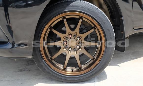 ซื้อ รถมือสอง Toyota Hiluxe Revo สีดำ รถยนต์ ใน %{เมือง} ใน กรุงเทพมหานคร ซื้อ รถมือสอง Toyota Hiluxe Revo สีดำ รถยนต์ ใน %{เมือง} ใน กรุงเทพมหานคร