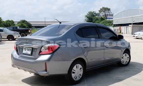 ซื้อ รถมือสอง Mitsubishi Attrage อื่น ๆ รถยนต์ ใน %{เมือง} ใน กรุงเทพมหานคร ซื้อ รถมือสอง Mitsubishi Attrage อื่น ๆ รถยนต์ ใน %{เมือง} ใน กรุงเทพมหานคร