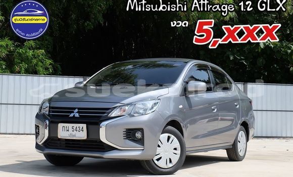 ซื้อ รถมือสอง Toyota Hiluxe Revo อื่น ๆ รถยนต์ ใน %{เมือง} ใน กรุงเทพมหานคร