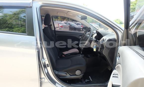 ซื้อ รถมือสอง Toyota Hiluxe Revo อื่น ๆ รถยนต์ ใน %{เมือง} ใน กรุงเทพมหานคร ซื้อ รถมือสอง Toyota Hiluxe Revo อื่น ๆ รถยนต์ ใน %{เมือง} ใน กรุงเทพมหานคร