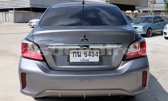 ซื้อ รถมือสอง Toyota Hiluxe Revo อื่น ๆ รถยนต์ ใน %{เมือง} ใน กรุงเทพมหานคร ซื้อ รถมือสอง Toyota Hiluxe Revo อื่น ๆ รถยนต์ ใน %{เมือง} ใน กรุงเทพมหานคร