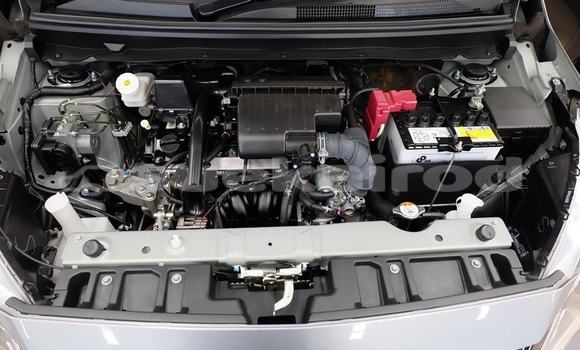 ซื้อ รถมือสอง Toyota Hiluxe Revo อื่น ๆ รถยนต์ ใน %{เมือง} ใน กรุงเทพมหานคร ซื้อ รถมือสอง Toyota Hiluxe Revo อื่น ๆ รถยนต์ ใน %{เมือง} ใน กรุงเทพมหานคร