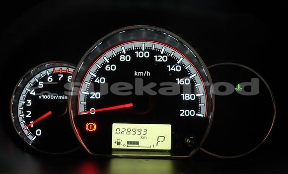 ซื้อ รถมือสอง Toyota Hiluxe Revo อื่น ๆ รถยนต์ ใน %{เมือง} ใน กรุงเทพมหานคร ซื้อ รถมือสอง Toyota Hiluxe Revo อื่น ๆ รถยนต์ ใน %{เมือง} ใน กรุงเทพมหานคร