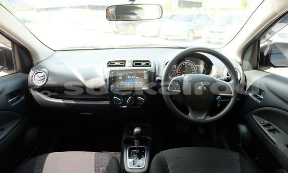 ซื้อ รถมือสอง Toyota Hiluxe Revo อื่น ๆ รถยนต์ ใน %{เมือง} ใน กรุงเทพมหานคร ซื้อ รถมือสอง Toyota Hiluxe Revo อื่น ๆ รถยนต์ ใน %{เมือง} ใน กรุงเทพมหานคร