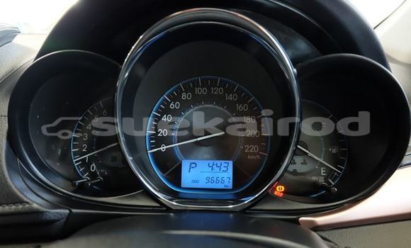 ซื้อ รถมือสอง Toyota Vios สีดำ รถยนต์ ใน %{เมือง} ใน กรุงเทพมหานคร ซื้อ รถมือสอง Toyota Vios สีดำ รถยนต์ ใน %{เมือง} ใน กรุงเทพมหานคร