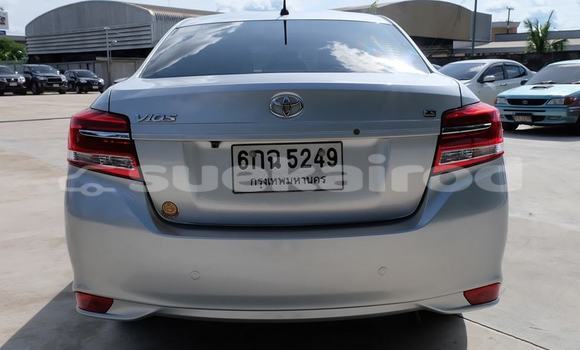 ซื้อ รถมือสอง Toyota Vios สีดำ รถยนต์ ใน %{เมือง} ใน กรุงเทพมหานคร ซื้อ รถมือสอง Toyota Vios สีดำ รถยนต์ ใน %{เมือง} ใน กรุงเทพมหานคร