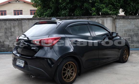 ซื้อ รถมือสอง Mazda 2 สีดำ รถยนต์ ใน %{เมือง} ใน กรุงเทพมหานคร ซื้อ รถมือสอง Mazda 2 สีดำ รถยนต์ ใน %{เมือง} ใน กรุงเทพมหานคร