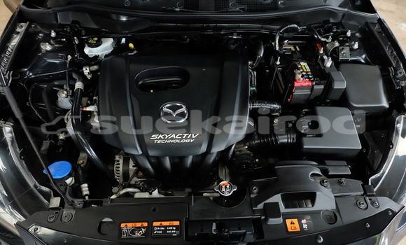 ซื้อ รถมือสอง Mazda 2 สีดำ รถยนต์ ใน %{เมือง} ใน กรุงเทพมหานคร ซื้อ รถมือสอง Mazda 2 สีดำ รถยนต์ ใน %{เมือง} ใน กรุงเทพมหานคร