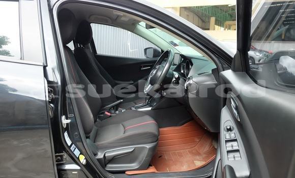 ซื้อ รถมือสอง Mazda 2 สีดำ รถยนต์ ใน %{เมือง} ใน กรุงเทพมหานคร ซื้อ รถมือสอง Mazda 2 สีดำ รถยนต์ ใน %{เมือง} ใน กรุงเทพมหานคร