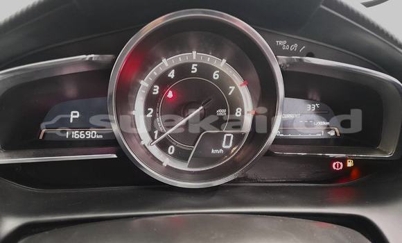 ซื้อ รถมือสอง Mazda 2 สีดำ รถยนต์ ใน %{เมือง} ใน กรุงเทพมหานคร ซื้อ รถมือสอง Mazda 2 สีดำ รถยนต์ ใน %{เมือง} ใน กรุงเทพมหานคร