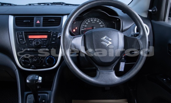 ซื้อ รถมือสอง Suzuki Celerio อื่น ๆ รถยนต์ ใน %{เมือง} ใน กรุงเทพมหานคร ซื้อ รถมือสอง Suzuki Celerio อื่น ๆ รถยนต์ ใน %{เมือง} ใน กรุงเทพมหานคร