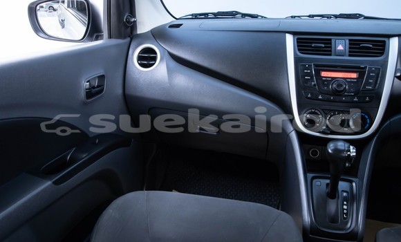 ซื้อ รถมือสอง Suzuki Celerio อื่น ๆ รถยนต์ ใน %{เมือง} ใน กรุงเทพมหานคร ซื้อ รถมือสอง Suzuki Celerio อื่น ๆ รถยนต์ ใน %{เมือง} ใน กรุงเทพมหานคร